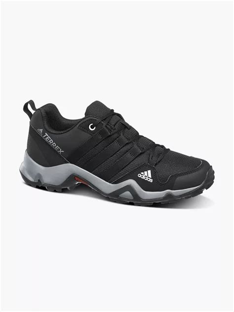 adidas terrex herren deichmann|deichmann trekkingschuhe herren.